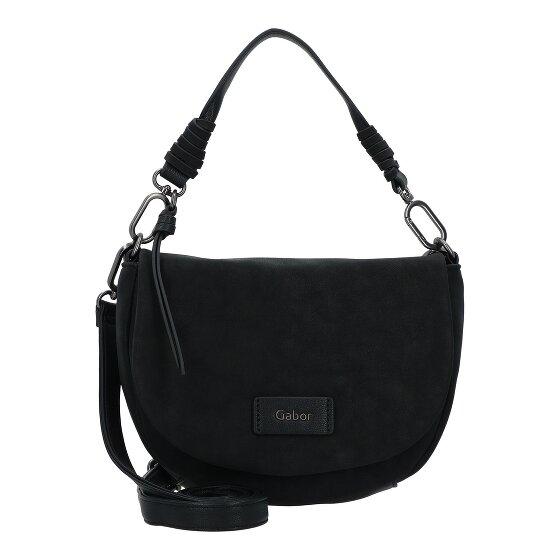 Gabor Lida Schultertasche S 25.5 cm