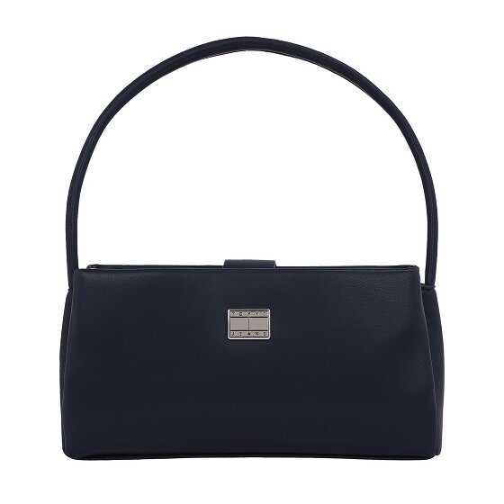 Tommy Hilfiger Jeans TJW American Cool Schultertasche 28 cm Tommy Hilfiger Jeans TJW American Cool Schultertasche 28 cm