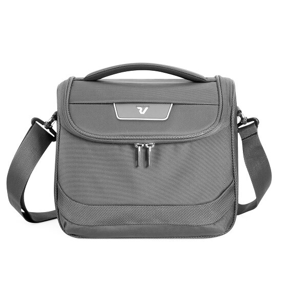 Roncato Joy Beautycase 28 cm