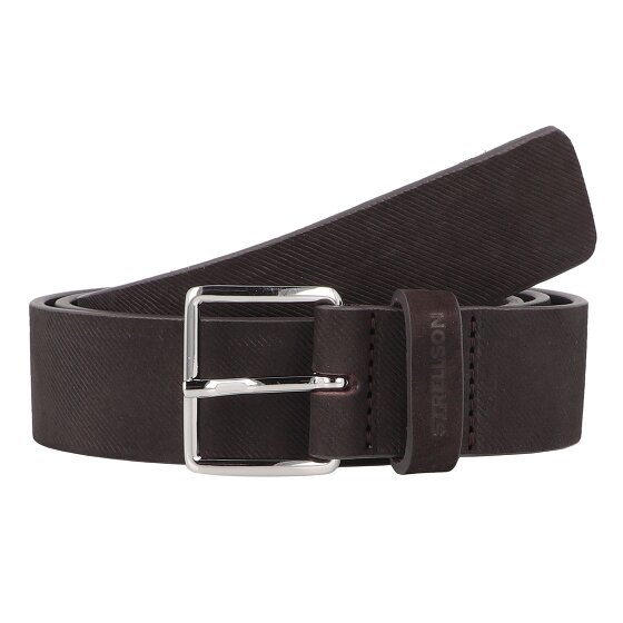 Strellson Gürtel Leder