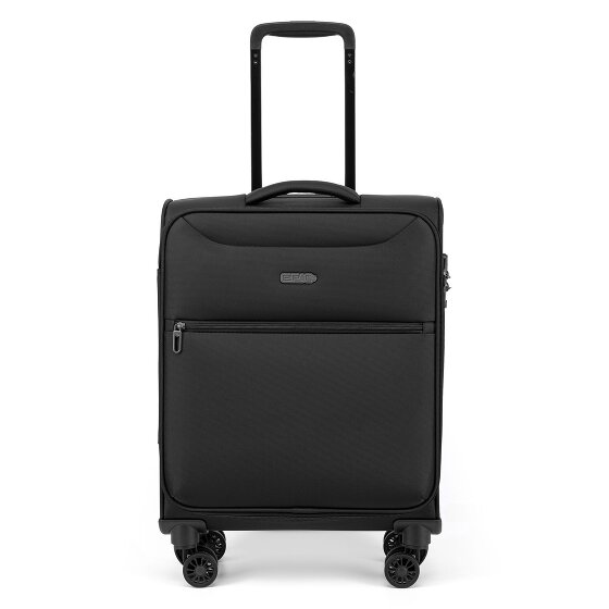 Epic Jupiter 4X 4 Rollen Kabinentrolley 55 cm Epic Jupiter 4X 4 Rollen Kabinentrolley 55 cm