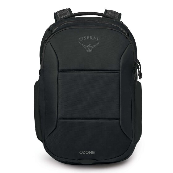 Osprey Ozone Reiserucksack 49 cm Laptopfach