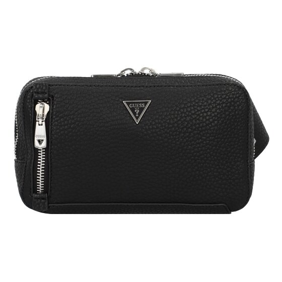Guess Torino Gürteltasche 26 cm