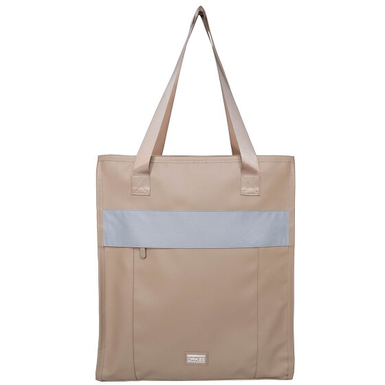 OAK25 Schultertasche 35 cm Laptopfach