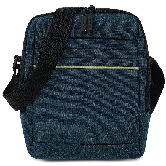 Hedgren Lineo Umhängetasche 20 cm