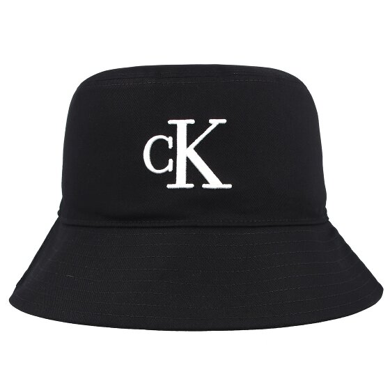 Calvin Klein Jeans Essential Hut 29 cm