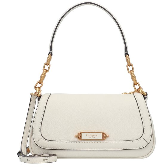 Kate Spade New York Gramercy Schultertasche Leder 26 cm