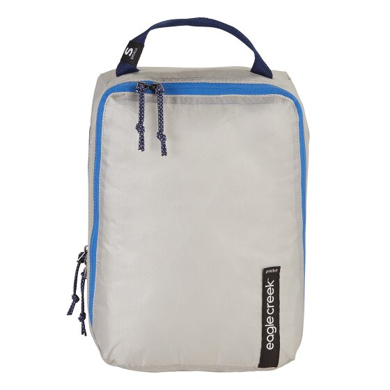 Eagle Creek Pack-It Clean Dirty Cube S Packtasche 18 cm