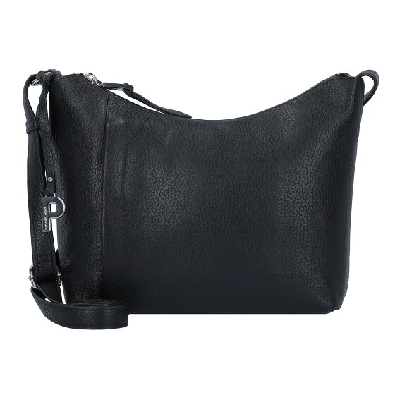Picard Pure Umhängetasche Leder 30 cm