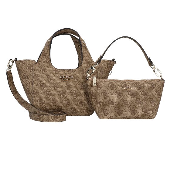 Guess Calista Handtasche 27 cm