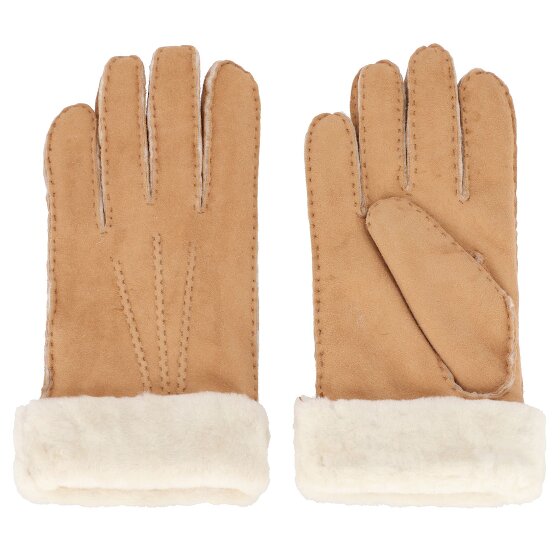 Kessler Ilvy Handschuhe Leder Kessler Ilvy Handschuhe Leder