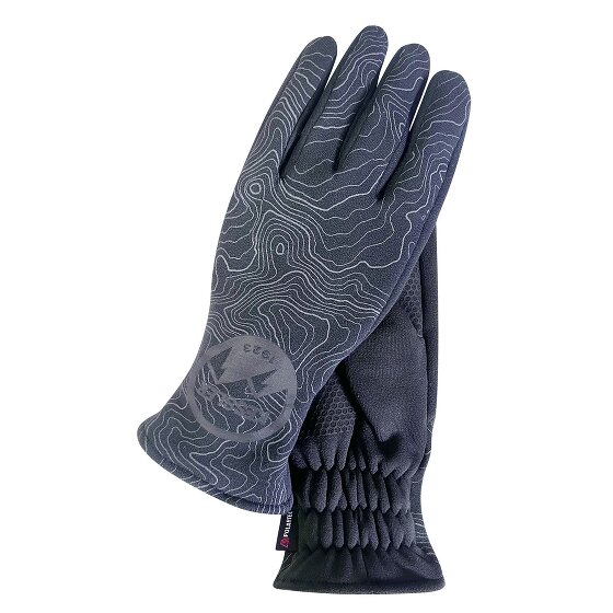 Kessler Sport Livigno Handschuhe Leder Kessler Sport Livigno Handschuhe Leder