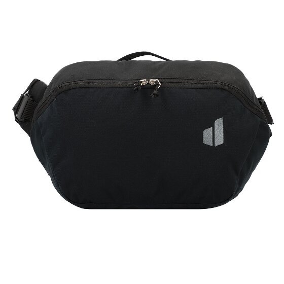 Deuter Stroof 5 Umhängetasche 26 cm