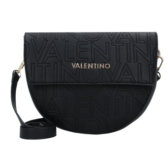 Valentino Pansy Umhängetasche 24.5 cm