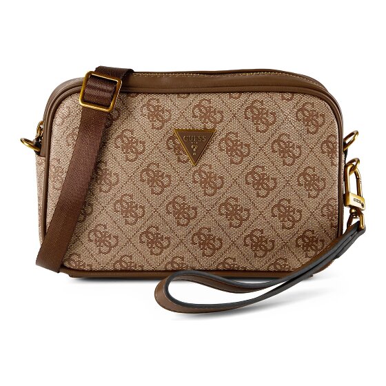 Guess Milano Herrentasche 21.5 cm