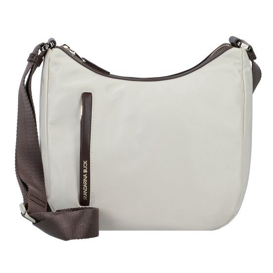 Mandarina Duck Hunter Umhängetasche 25 cm