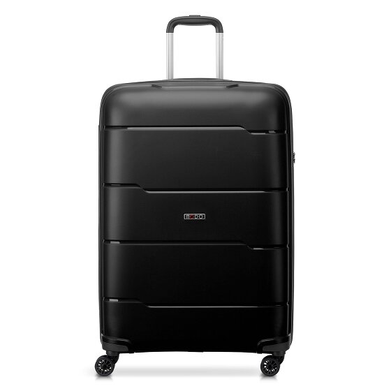 MODO by Roncato Galaxy 4 Rollen Trolley 75 cm