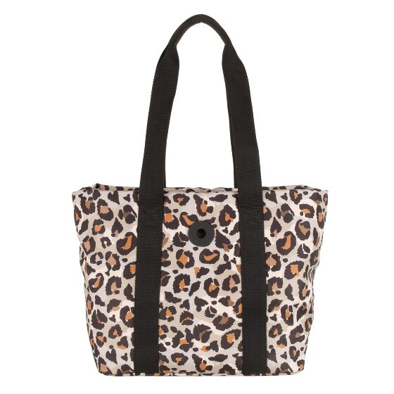 Joop! Jeans Giocoso Leo Shopper Tasche 32 cm
