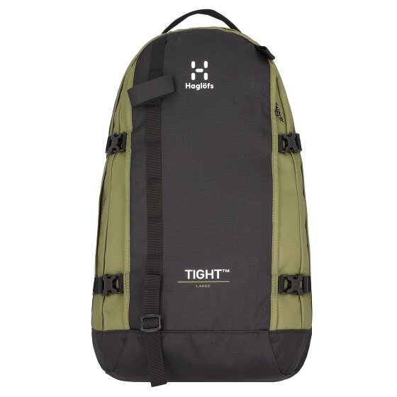 Haglöfs Tight Daypack 53 cm