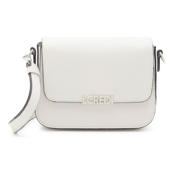 L.Credi Reike Mini Bag Umhängetasche 18.5 cm