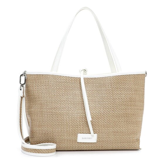 Suri Frey SFY Fany SC Shopper Tasche 45 cm