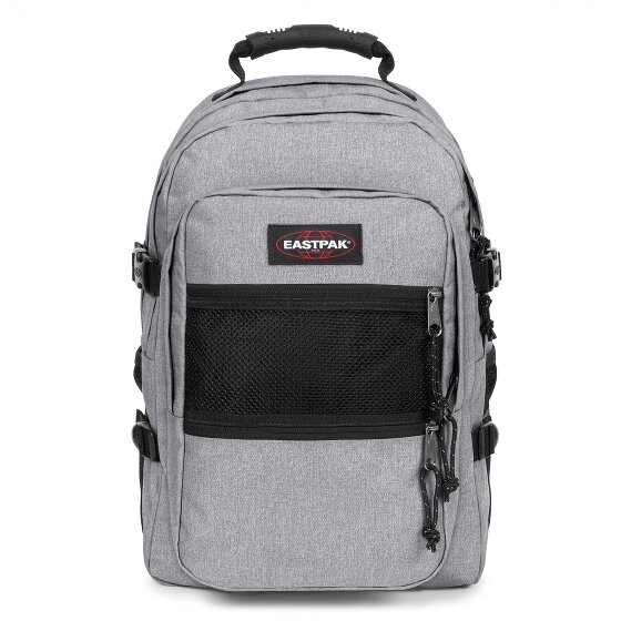 Eastpak Suplyer Suplyer Daypack 45.5 cm Laptopfach
