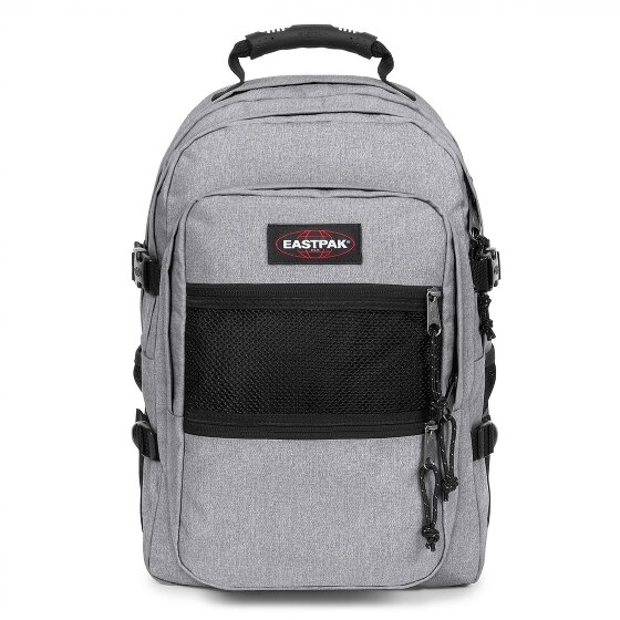 Eastpak Suplyer Daypack 45.5 cm Laptopfach