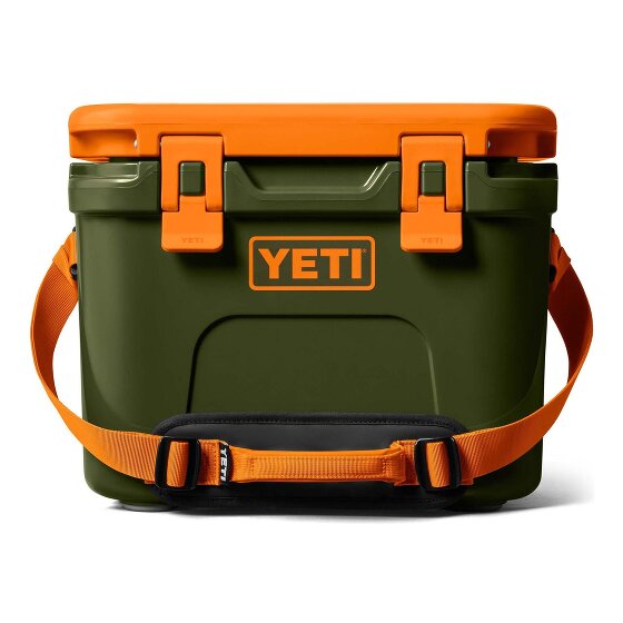 Yeti Roadie Kühltasche 43 cm