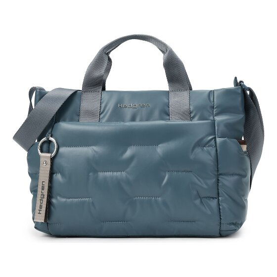 Hedgren Coccon Handtasche 31 cm