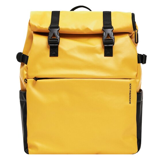 Mandarina Duck Daypack 50 cm
