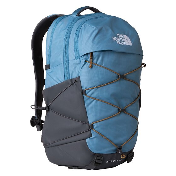 The North Face Borealis Rucksack 49,5 cm Laptopfach