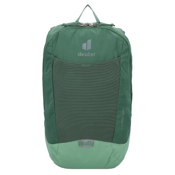 Deuter Junior Bike Fahrradrucksack 39 cm