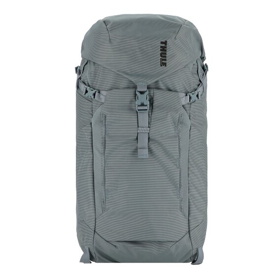 Thule AllTrail Trekkingrucksack 57 cm