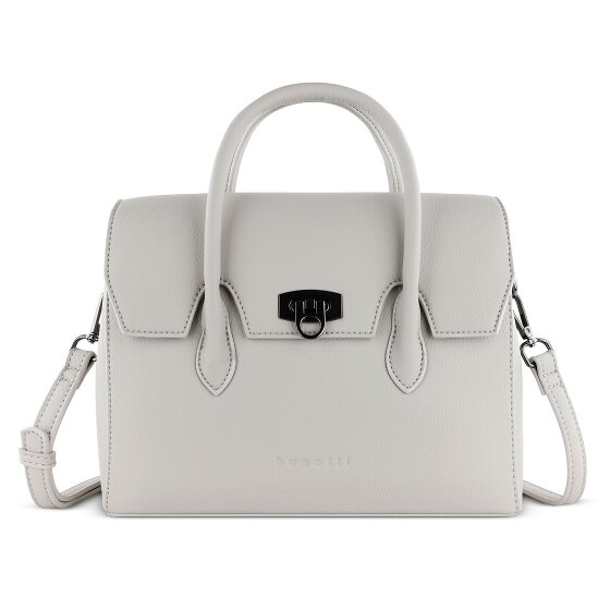 bugatti Ira Schultertasche M 27 cm