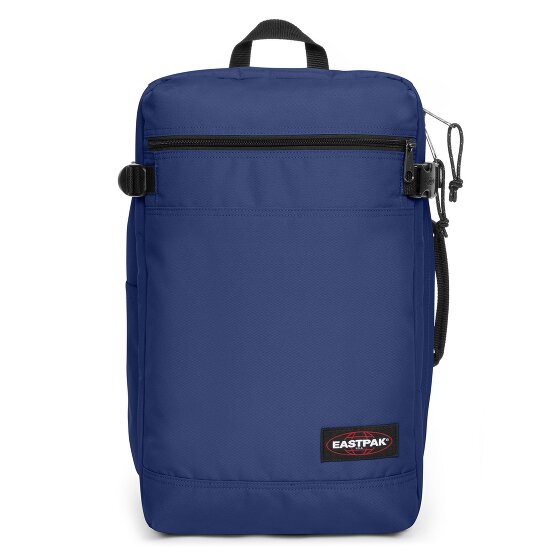 Eastpak Transit'r Pack Weekender Reiserucksack 44 cm laptopfach