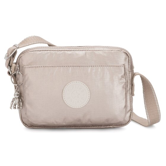 Kipling Basic Plus Abanu Umhängetasche 20 cm