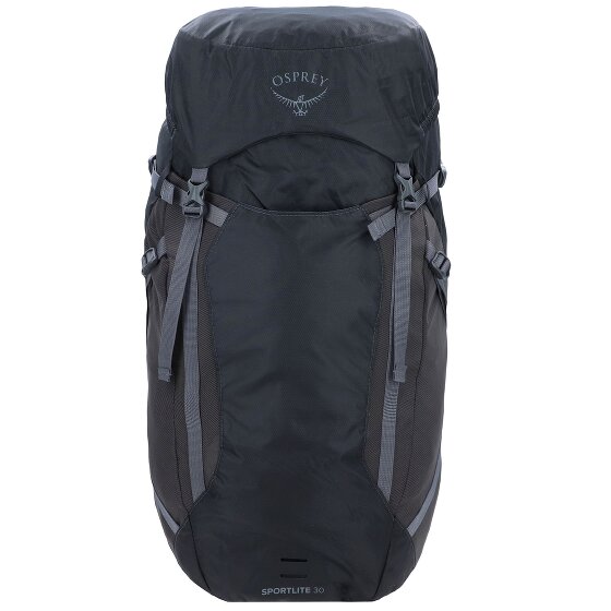 Osprey Sportlite 30 Wanderrucksack M-L 68 cm