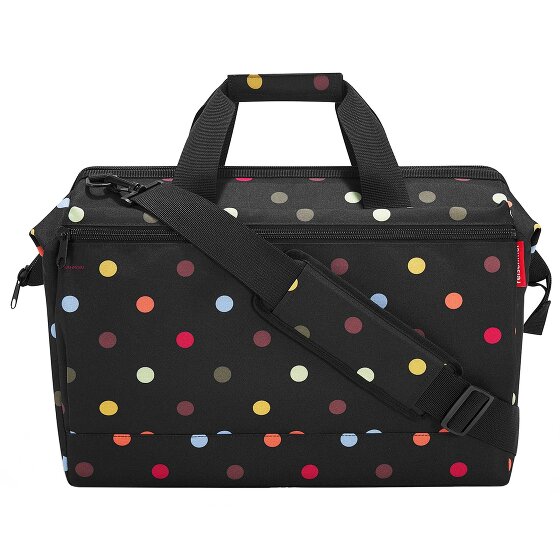 reisenthel Allrounder L Weekender Reisetasche 48 cm