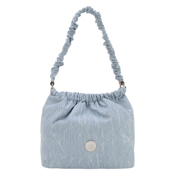Joop! Jeans Grunge Nuvola Schultertasche 29 cm