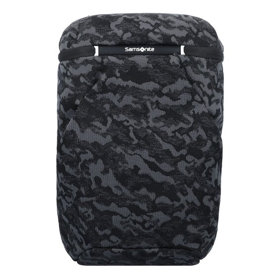 Samsonite Neokit Daypack 37 cm Laptopfach