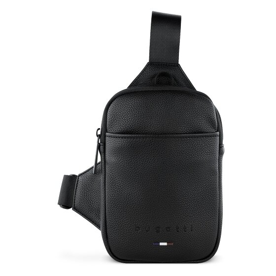 bugatti Rico Sling Bag 20 cm