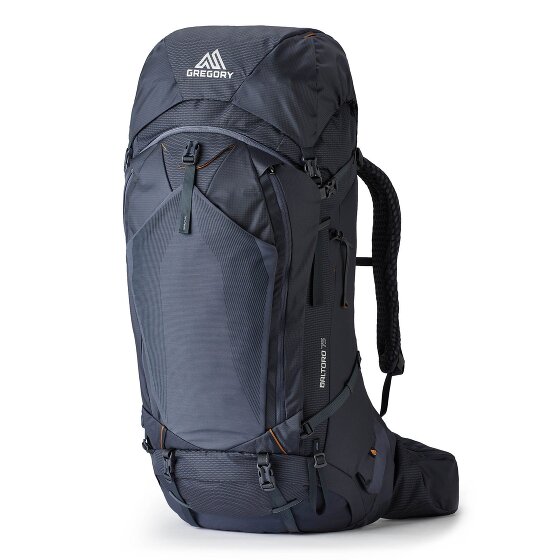 Gregory Baltoro 75 Trekkingrucksack S 81 cm