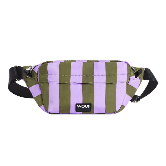 Wouf Gürteltasche 35 cm