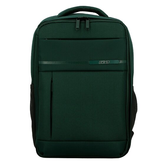 Jump Monthelys Reiserucksack 45 cm
