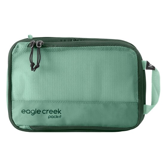 Eagle Creek Pack-It Reveal Packtasche 25 cm Mit Dehnfalte