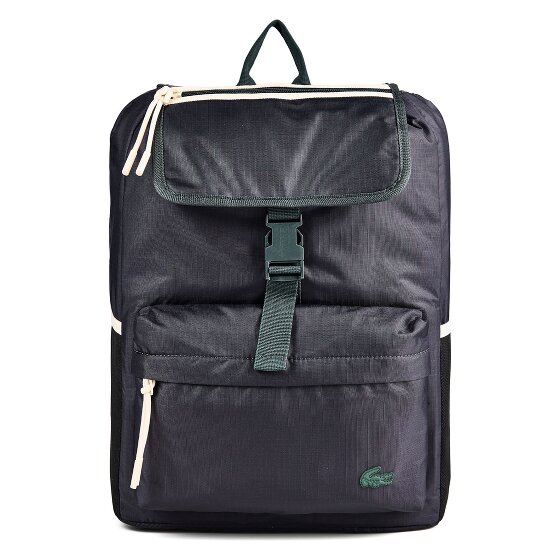Lacoste Omnisport Daypack 39 cm Laptopfach