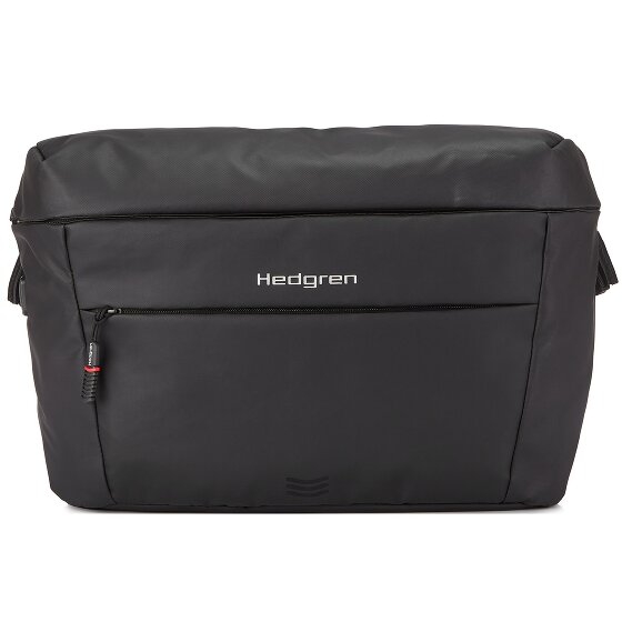 Hedgren Bike Gürteltasche RFID 39 cm