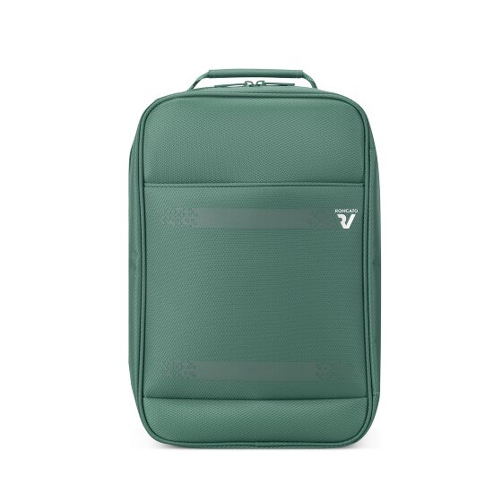 Roncato Jazz 4.0 Reiserucksack 40 cm