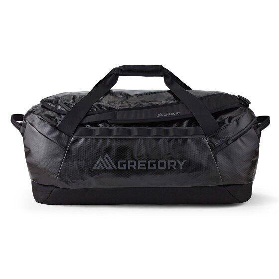 Gregory Alpaca 100 Reisetasche 79 cm