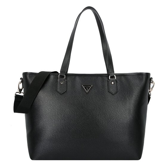 Guess Norom Schultertasche 46 cm